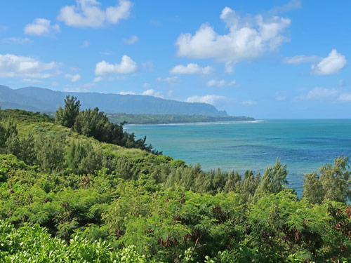 Kauai Hawaii Vacation Guide