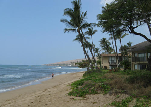 Hotels near the Kauai Airport