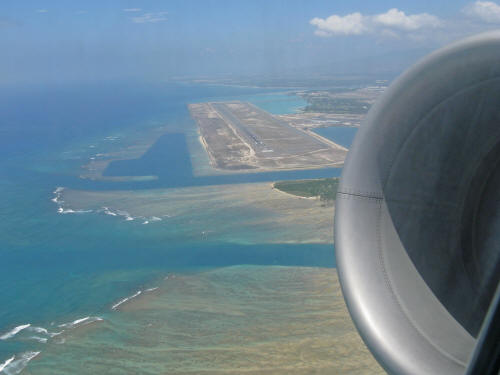 Flights to Kauai Hawaii